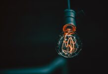 Just a random thought