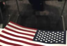 My Journey to Becoming a US Citizen
