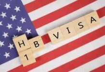 $100,000 H-1B Fee: A New Barrier for Filipino Med Techs