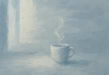 Weekends: The Beauty of Doing Nothing | PinoyMT Reflections