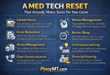 New Year, New You (2026): A Med Tech Reset That Actually Makes Sense