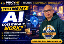 Testing My AI Assistant and My Patience