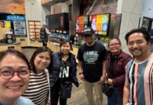 Our SLC Arrival Went Sideways Fast