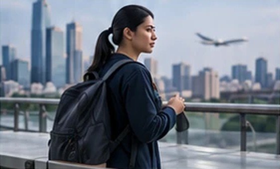 Working as a Filipino Medical Technologist in the United States