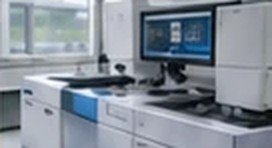 How Automation Is Changing the Modern Laboratory