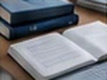 Board Exam Preparation