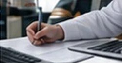 Preparing for International Certification