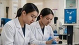 Your First Clinical Internship: What to Expect