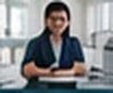 A Filipino MedTech’s Journey to a New Country: What to Expect