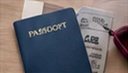 A Practical Guide to the ASCPi Certification Journey