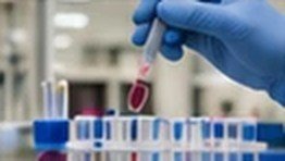Quality Control: Understanding What the Numbers Tell Us
