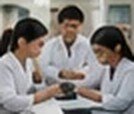 Five Things to Know Before Your Internship