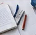 Study Notes & Laboratory Concepts