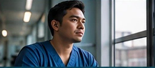 Beyond the White Coat