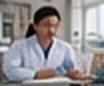 Why Choose Medical Laboratory Science?